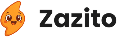 Zazito Logo